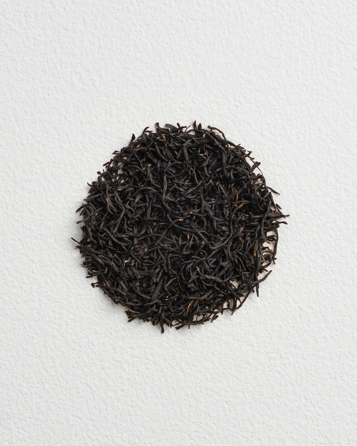 Lap Sang Souchong