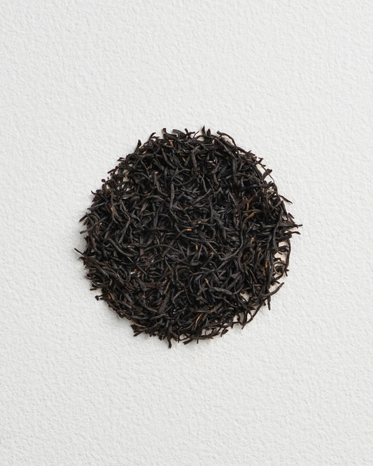 Lap Sang Souchong