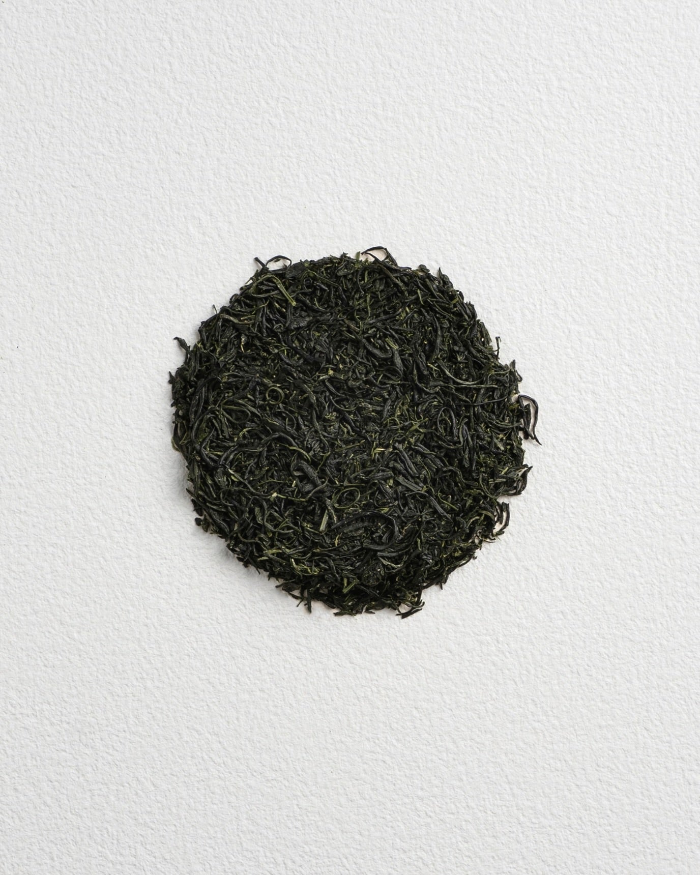 Asatsuyu Tamaryokucha
