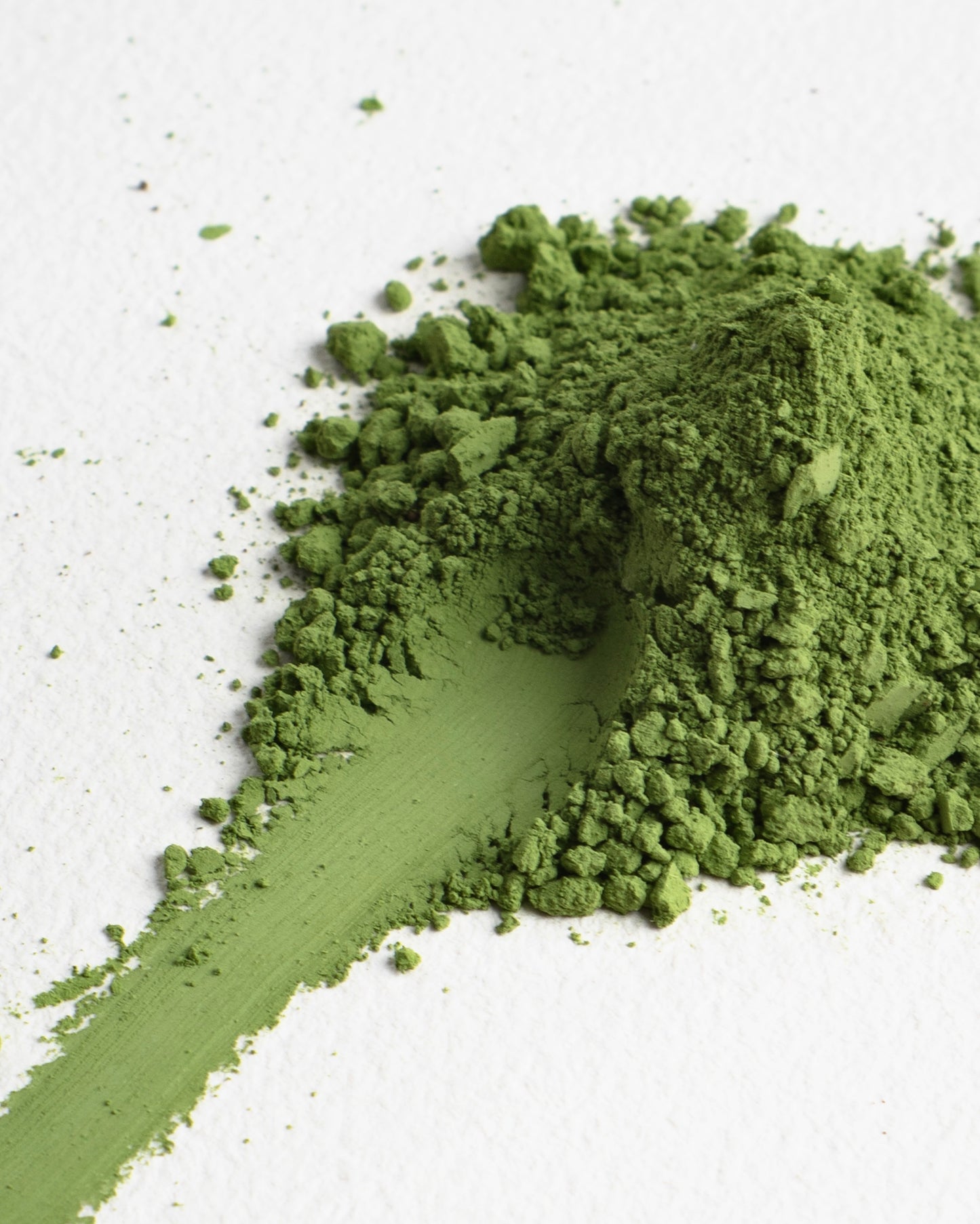 Heritage Grade Matcha Kyomidori