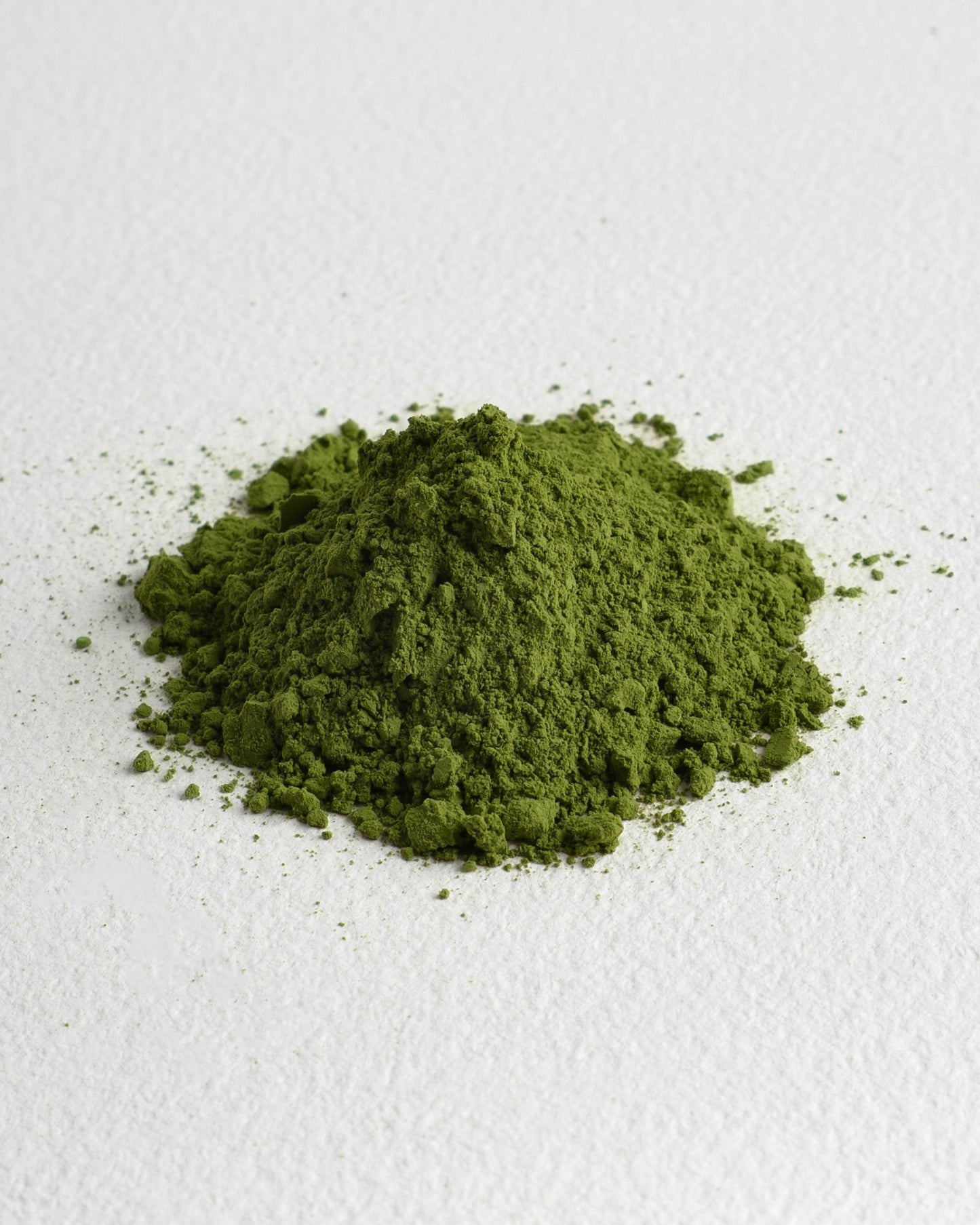 Ceremonial Grade Matcha House Signature