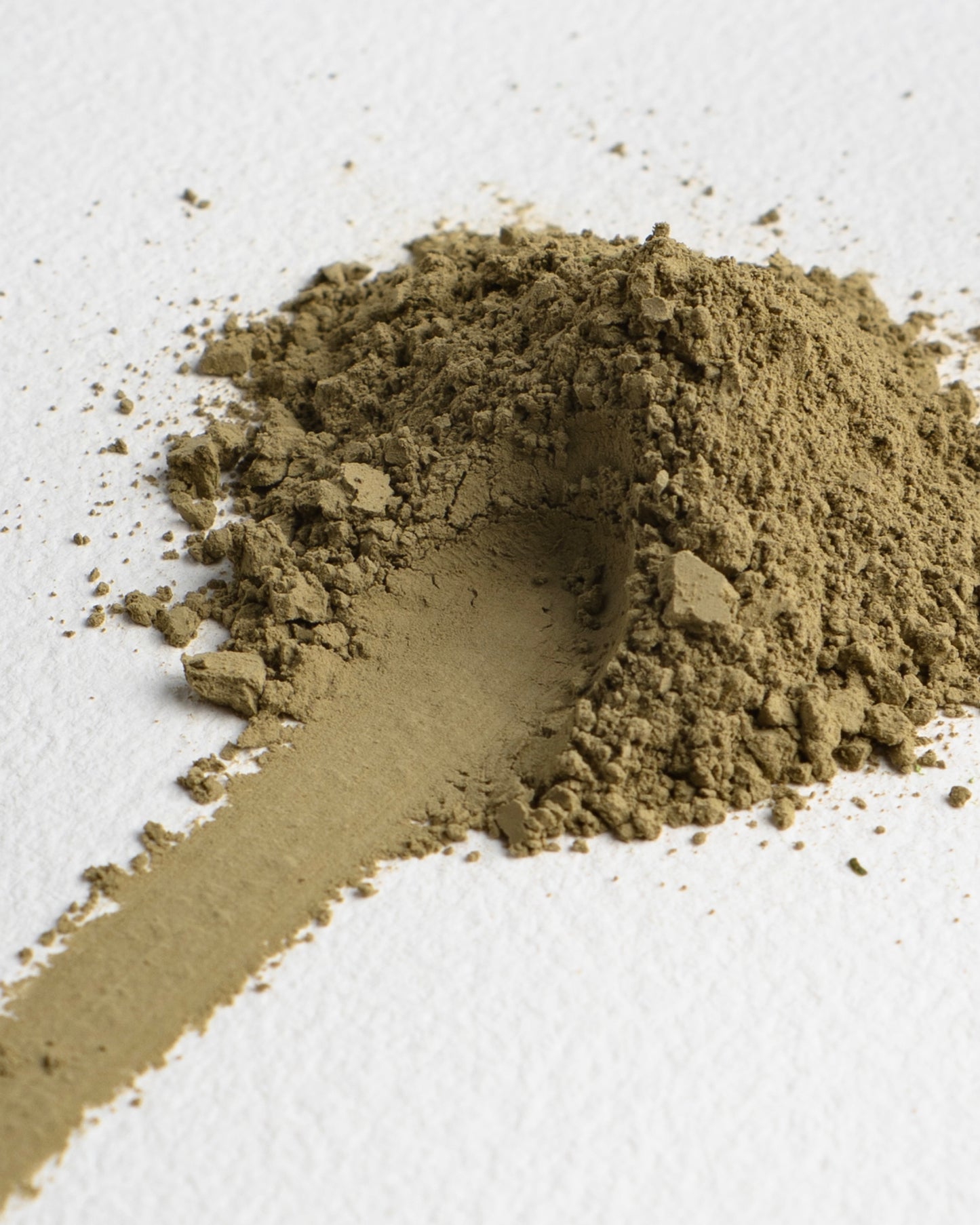 First Flush Houjicha Powder Light Roasted