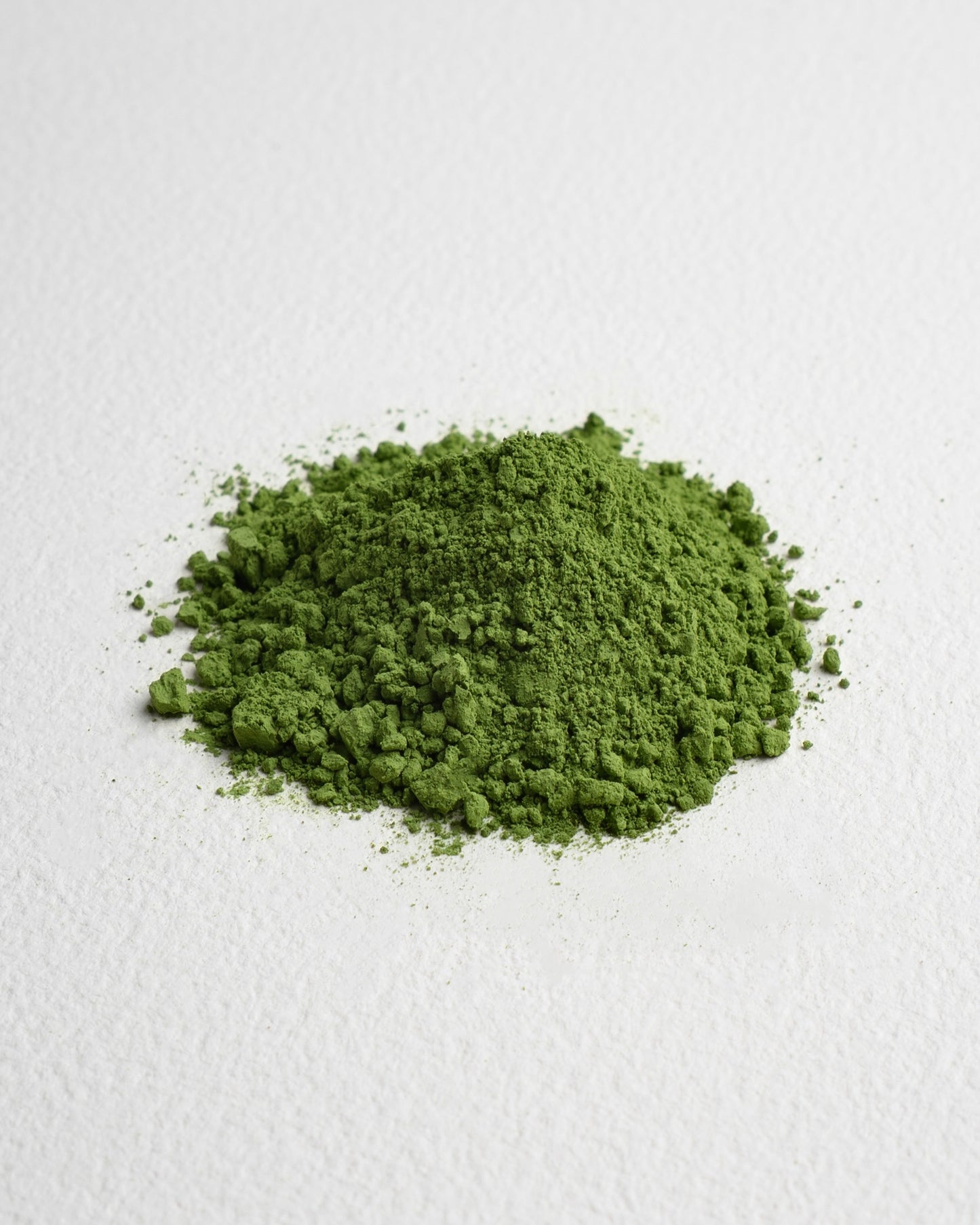 Ceremonial Grade Shiga Okumidori
