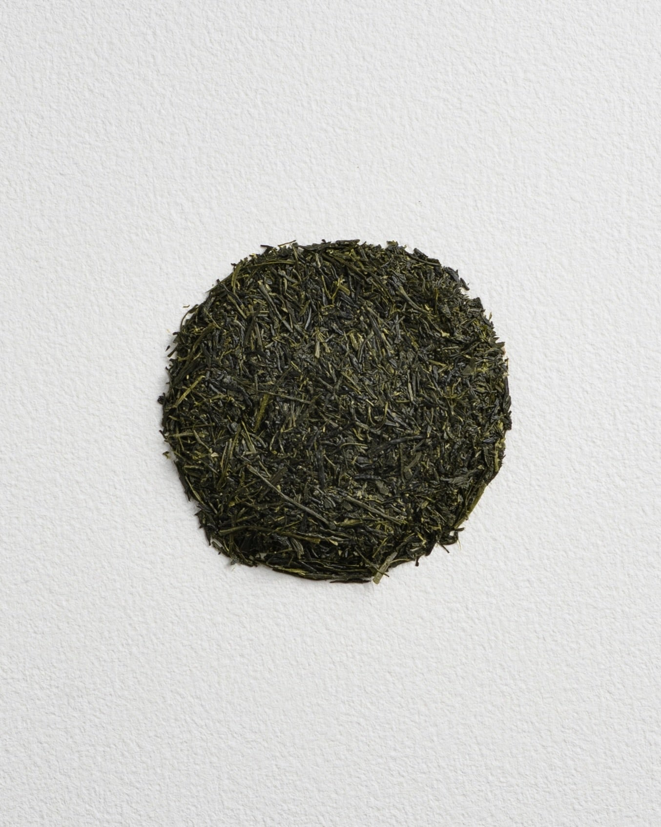 Asamiya Sencha