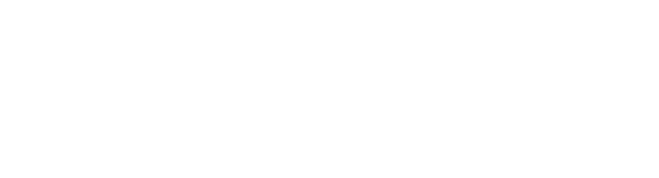 CHONTEA & CO