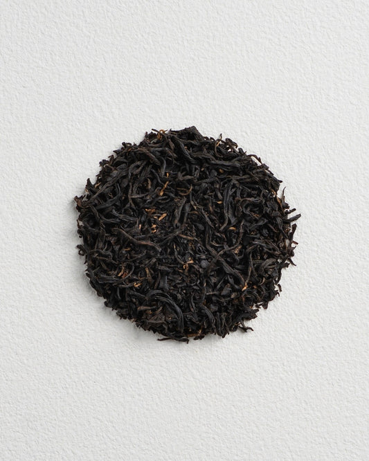 Benifuuki Wakoucha