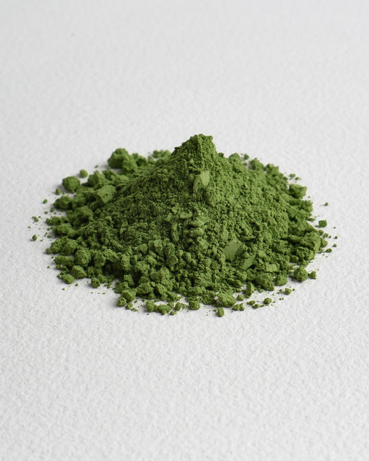 Heritage Grade Matcha Kyomidori