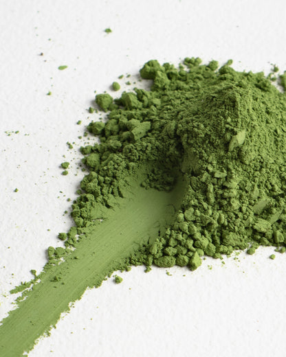 Heritage Grade Matcha Uji Hikari
