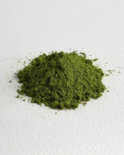 Ceremonial Grade Matcha House Signature