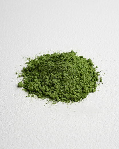 Heritage Grade Matcha Goko