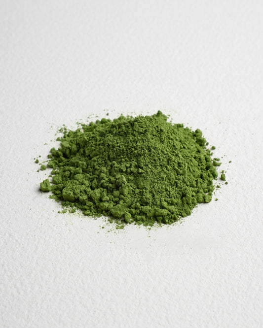 Heritage Grade Matcha Goko