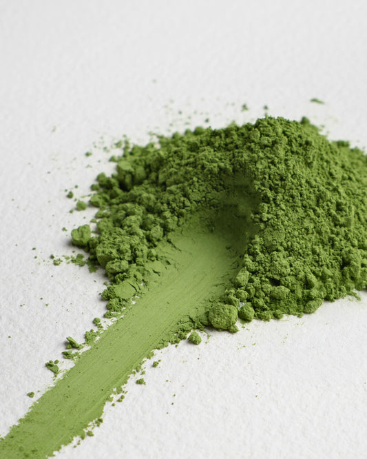 Heritage Grade Matcha Goko
