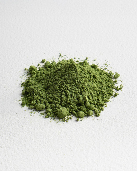 Heritage Grade Matcha Samidori