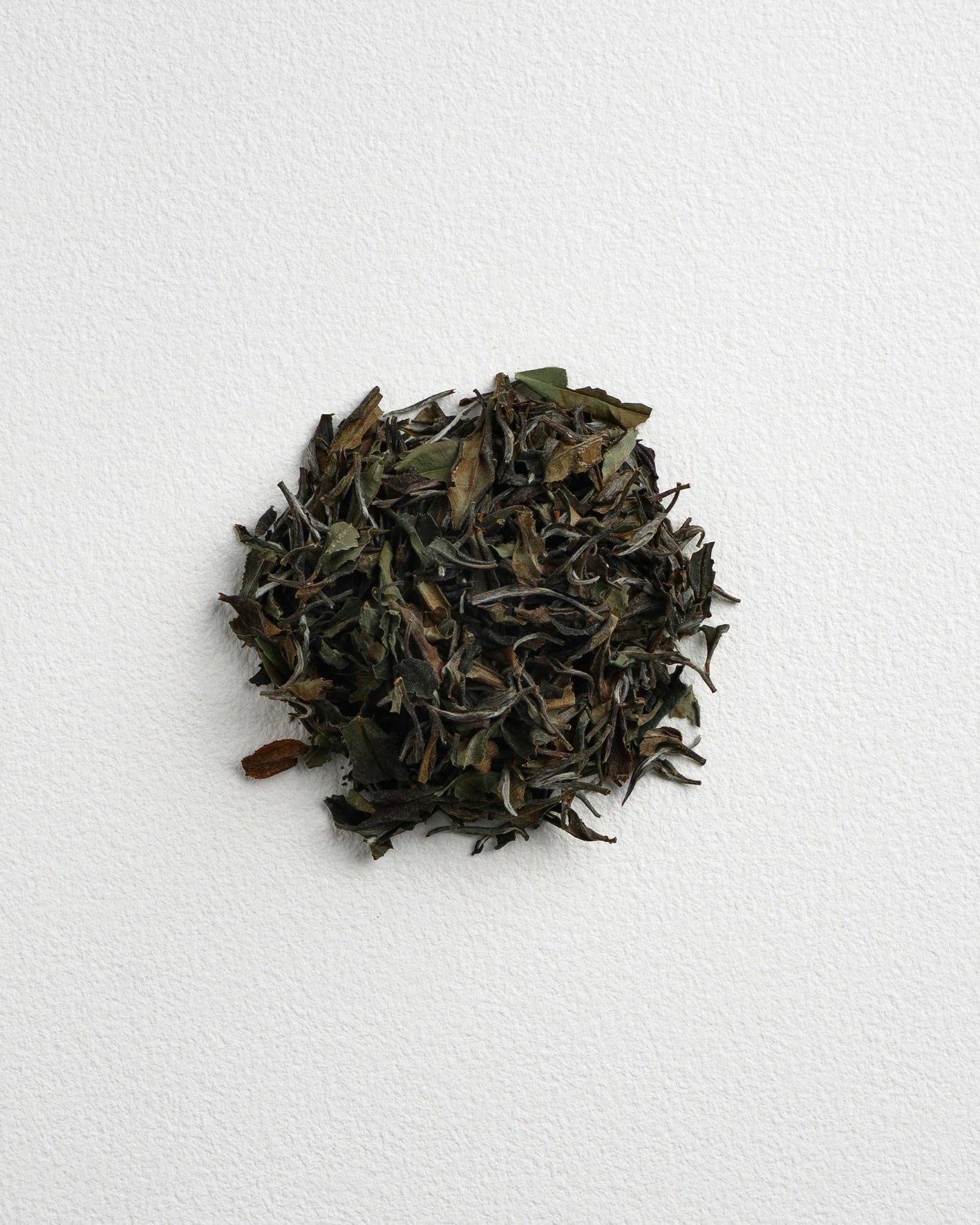 Oolong Houjicha
