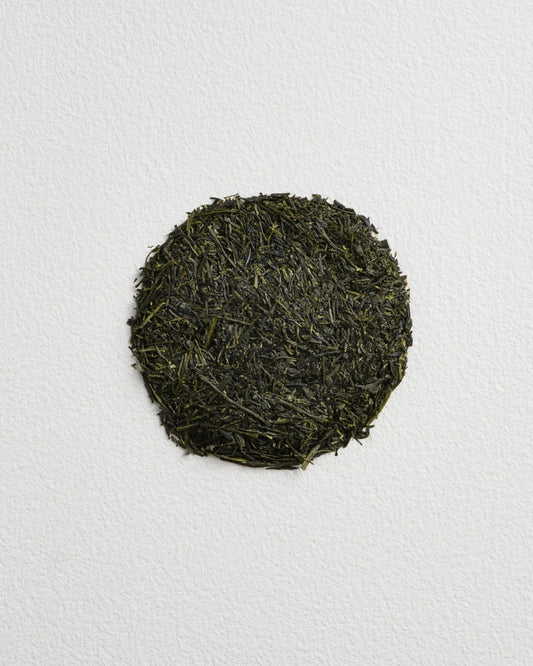 Asamiya Sencha