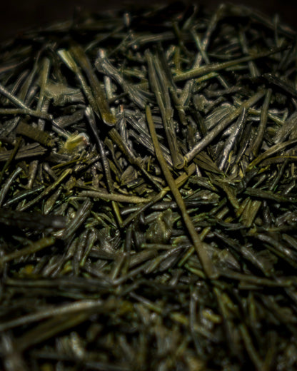 Sencha Kondowase