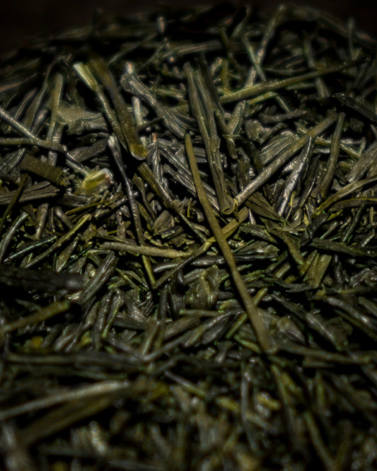 Sencha Kondowase